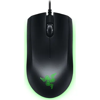 Myš Razer Abyssus Essential RZ01-02160300-R3M1