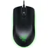 Myš Razer Abyssus Essential RZ01-02160300-R3M1