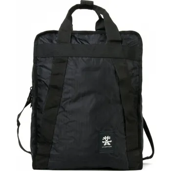 Sportovní batoh Crumpler Light Delight Shopper Backpack 16 l