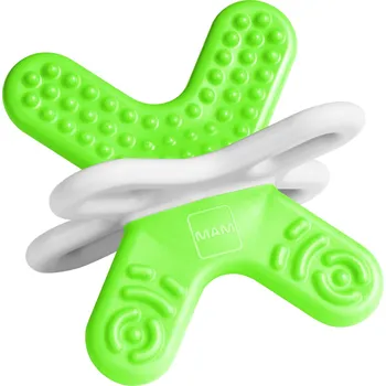 Mam Bite and Relax fáze 2 zadní zoubky