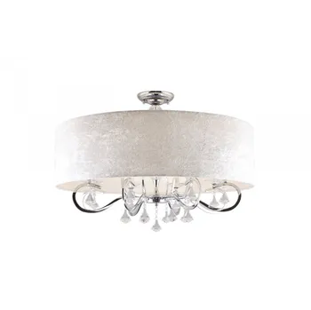 Maxlight Amsterdam C0060