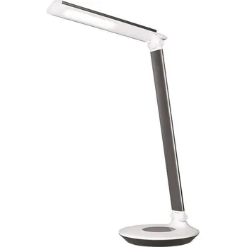 Lampička Emos Dexter 1538152000