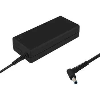 Prodlužovací kabel Qoltec 65W 19,5V 3,33A AZQOLNZ00050051 - neoriginální