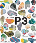 Vitamin P3: New Perspectives in…