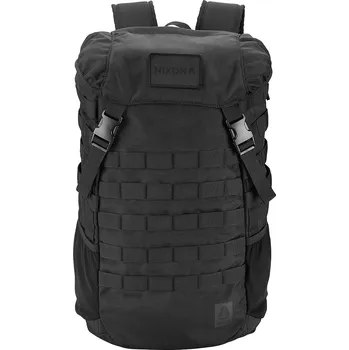 Sportovní batoh Nixon Landlock Backpack GT 33 l