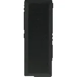 ROTHCO Odznak US hodnost 1st First Lieutenant Varianta: 1 ks