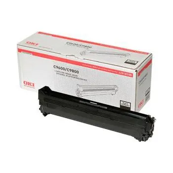 OKI 42918108 - originální