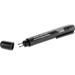 E200910 TONA EXPERT TESTER BRZDOVÉ KAPALINY