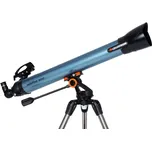 Celestron Inspire 80  mm AZ