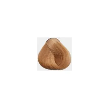 Barva na vlasy LOVIEN ESSENTIAL LOVIN Color barva na vlasy 100ml - Extra Light Golden Blonde 9.3