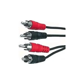 Kabel PremiumCord kjackcmm2-5