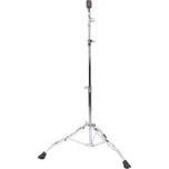 Tama HC42W Stage Master