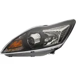 Hella 1EL 354 807-051