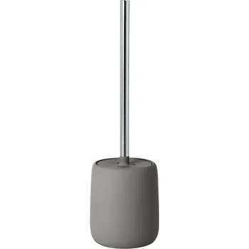 WC štětka Blomus Sono Kartáč na WC taupe