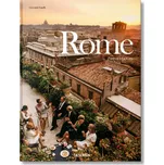 Rome: Portrait of a City - Giovanni…
