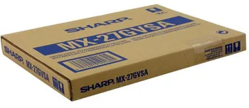 Sharp MX27GVSA