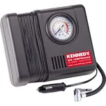 Kennedy KEN5032500K