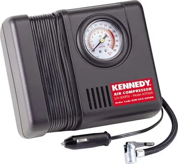 Kompresor Kennedy KEN5032500K