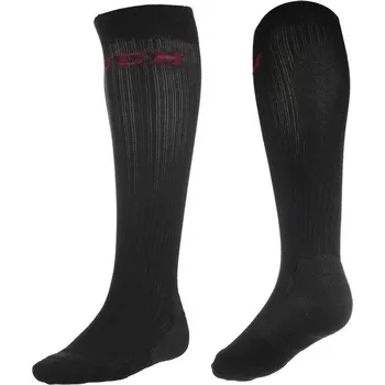 Pánské ponožky CCM ProLine Bamboo