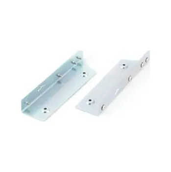 Stolní počítač Gembird MF-321