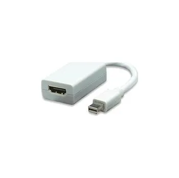 Kabel do PC PremiumCord kportadm01