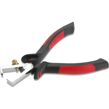 Kleště Cimco 100686 odizolovací kleště VDE 160 mm