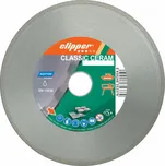 Norton Classic Ceram 115 x 22,23 mm