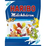 Haribo Milchbären 175 g