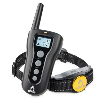 elektrický obojek Patpet 320