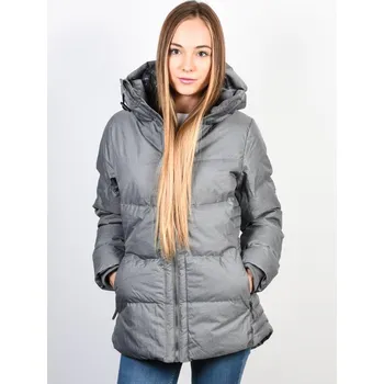 Rip Curl Cherhill Cement Marle L