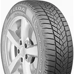 off-road zimní,4x4 (zimní) Fulda Kristall Control SUV 235/60 R17 102H