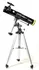 Hvězdářský dalekohled Bresser National Geographic 76/700 mm EQ
