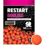 LK Baits Boilie ReStart 18 mm/1 kg…