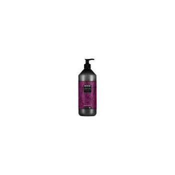 Šampon BLACK Rouge Shampoo Color Lock 1000ml - Sulphate Free šampon pro barvené vlasy