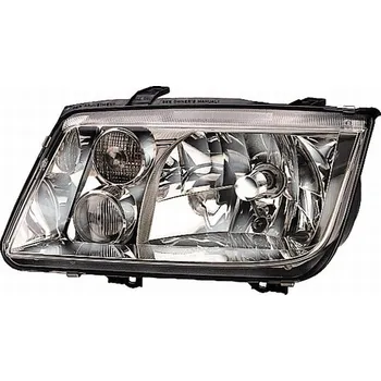 Přední světlomet Hella 1EH 963 560-591