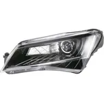 Hella 1ZS 011 939-421