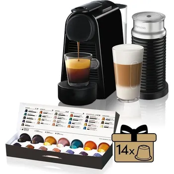 De'Longhi EN 85.BAE