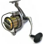 Tica Scepter GTX6000/10000