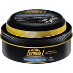 Protection Polymer Premium Paste Waxy 230 g