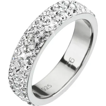 Prsten Evolution Group 35001.1