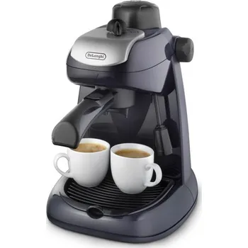 Kávovar De'Longhi EC 7.1