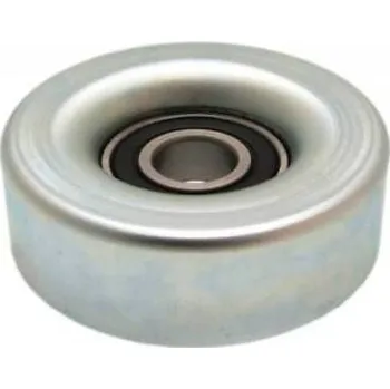 Rozvod motoru FEB Napínací kladka řemen HONDA JAZZ 02-08 INSIGHT 99-06