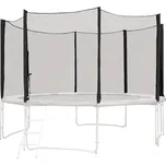 Spartan Sport Ochranná síť bez tyčí k…