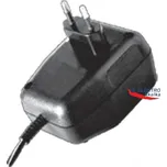 Napájecí zdroj NZODH 12V 100mA Pro odpuzovače Format1