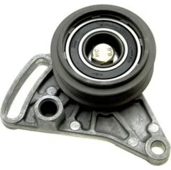 Rozvod motoru NTY Vodící kladka řemen AUDI A4 1.9TDI 1995- VW PASSAT 1.9TDI 1996- 058 260 511 058260511