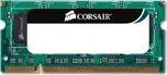 Corsair Mac Memory 4 GB DDR3 1066 MHz…