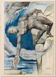 William Blake: The drawings for Dante's…