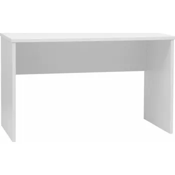 Psací stůl Psací stůl Pinio Snap - bílý