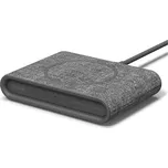 iOttie Ion Wireless Pad Mini CHWRIO103GREU 