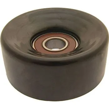 Rozvod motoru FEB Napínací kladka řemen LAND ROVER DISCOVERY III IV 05- RANGE ROVER SPORT 05- CITROEN C5 08-